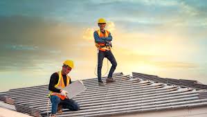 Best Asphalt Shingle Roofing  in Forest, VA